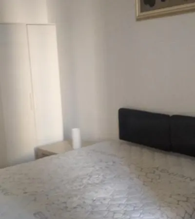 Nuovo Portello Milano