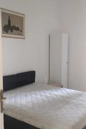 Nuovo Portello *