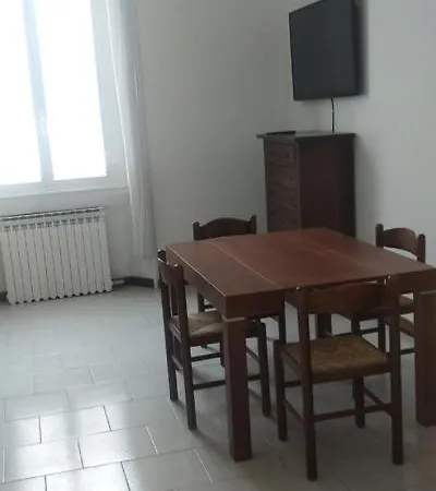 Nuovo Portello