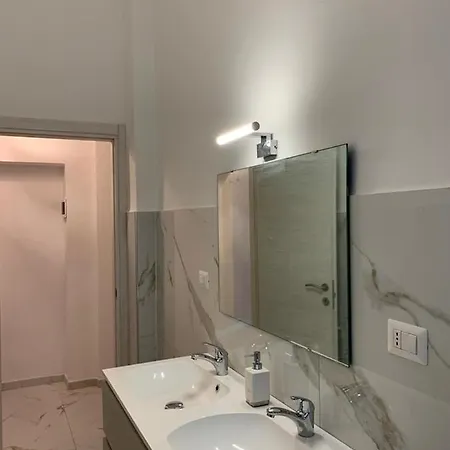 Nuovo Portello *