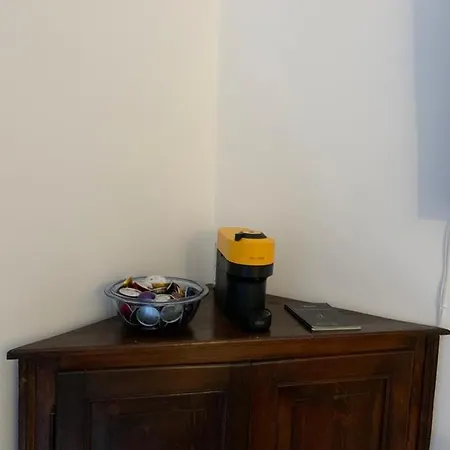 Nuovo Portello *